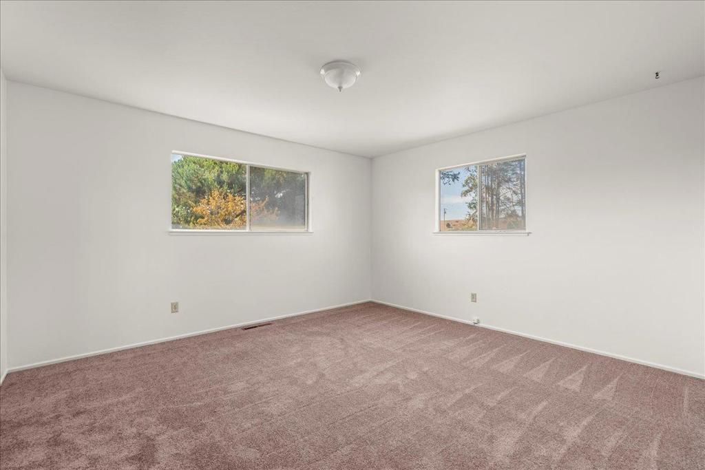 MLS #ML82023012 image #24