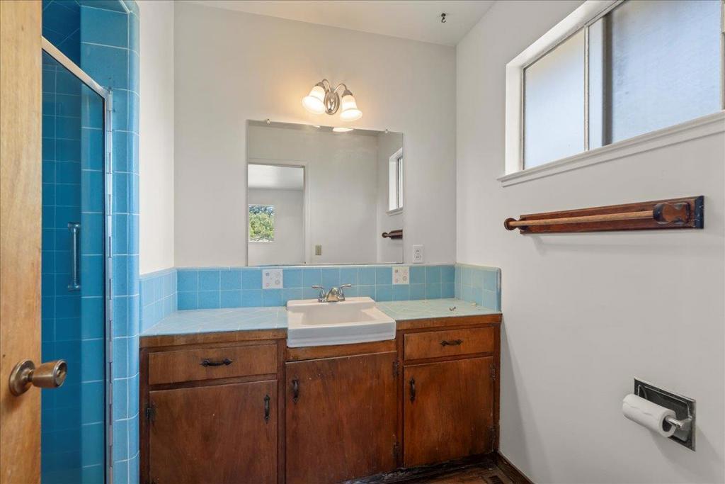 MLS #ML82023012 image #26