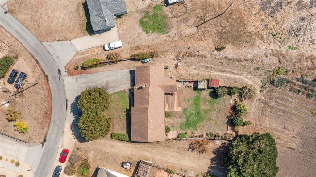 MLS #ML82023012 image #27