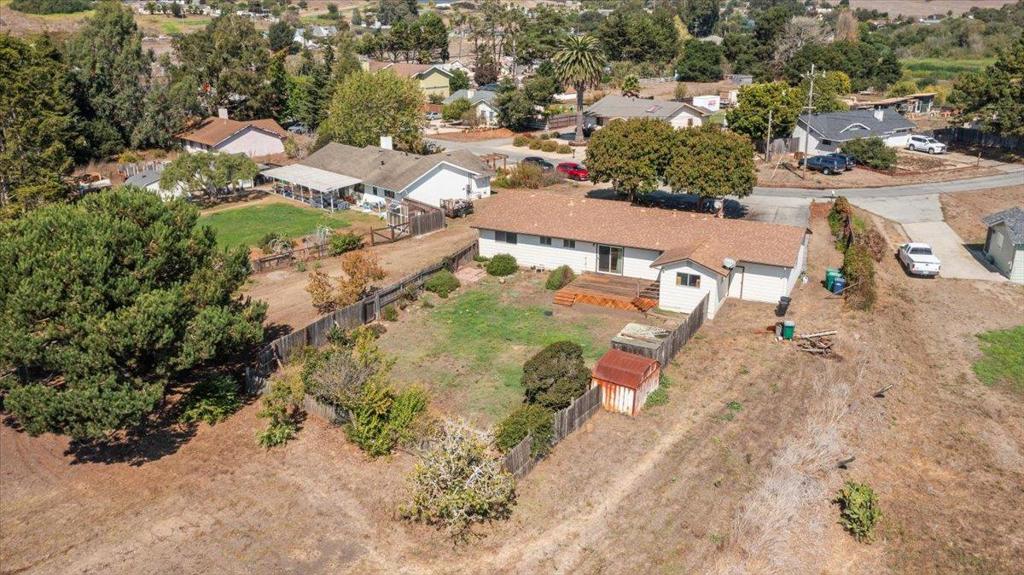 MLS #ML82023012 image #28