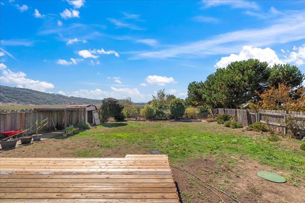 MLS #ML82023012 image #29