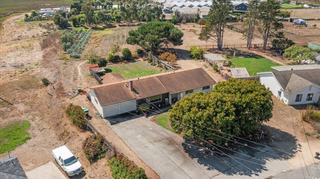 MLS #ML82023012 image #3