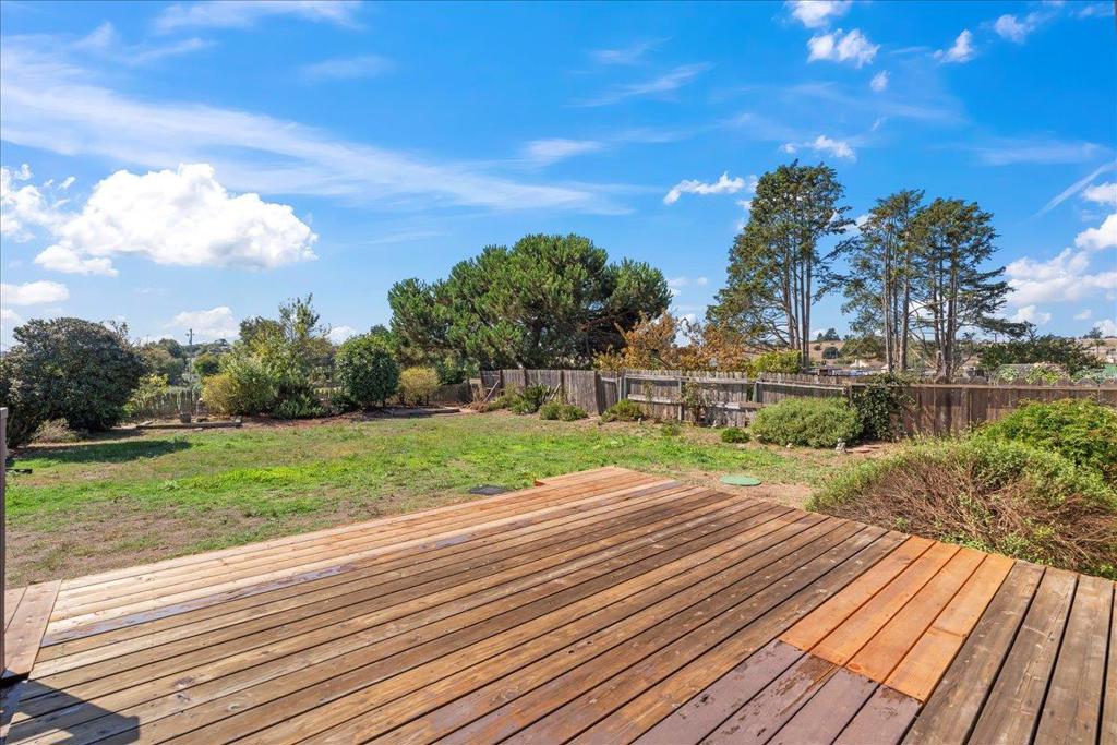 MLS #ML82023012 image #30