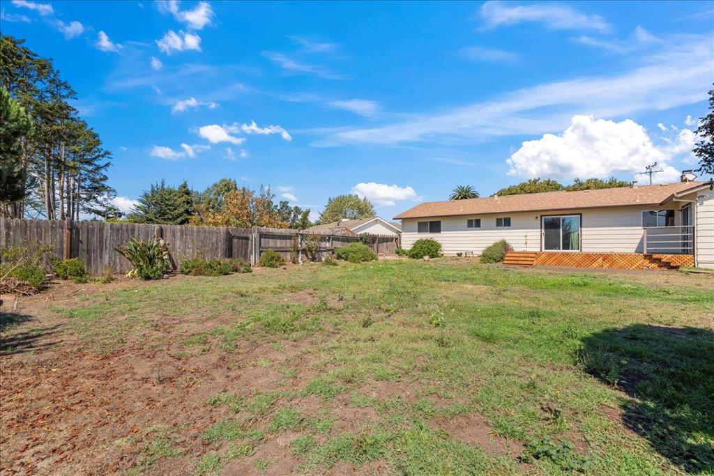 MLS #ML82023012 image #31