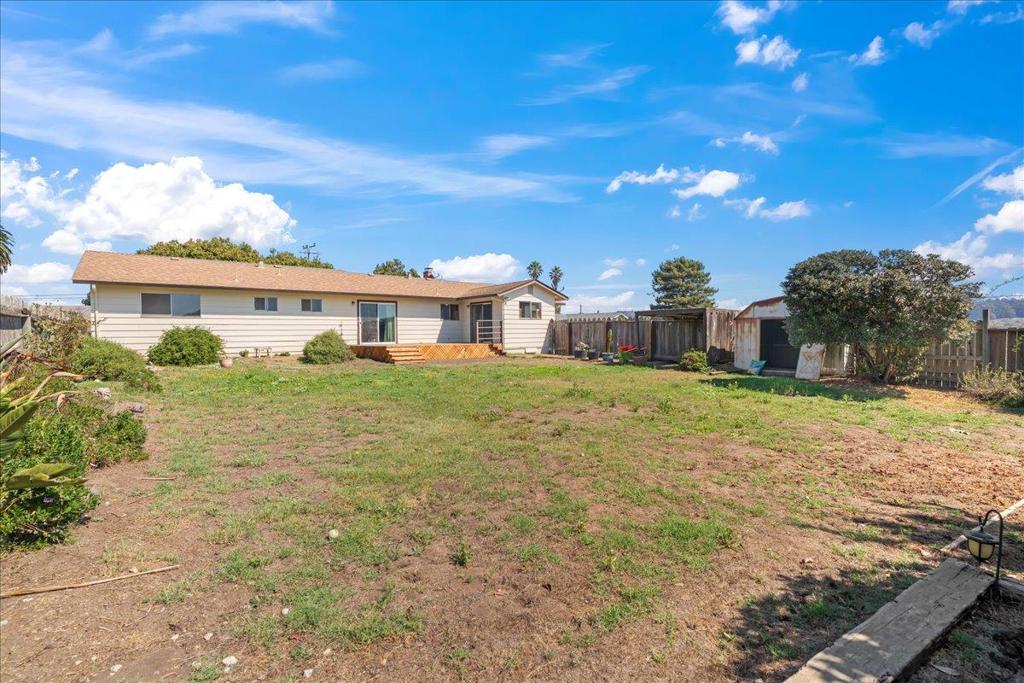 MLS #ML82023012 image #32