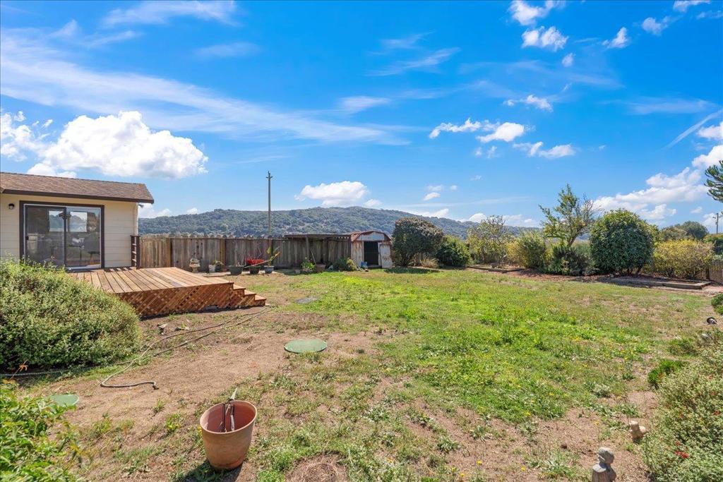 MLS #ML82023012 image #33