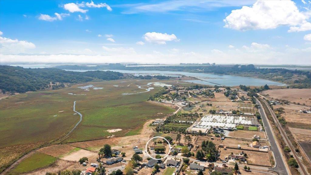 MLS #ML82023012 image #34