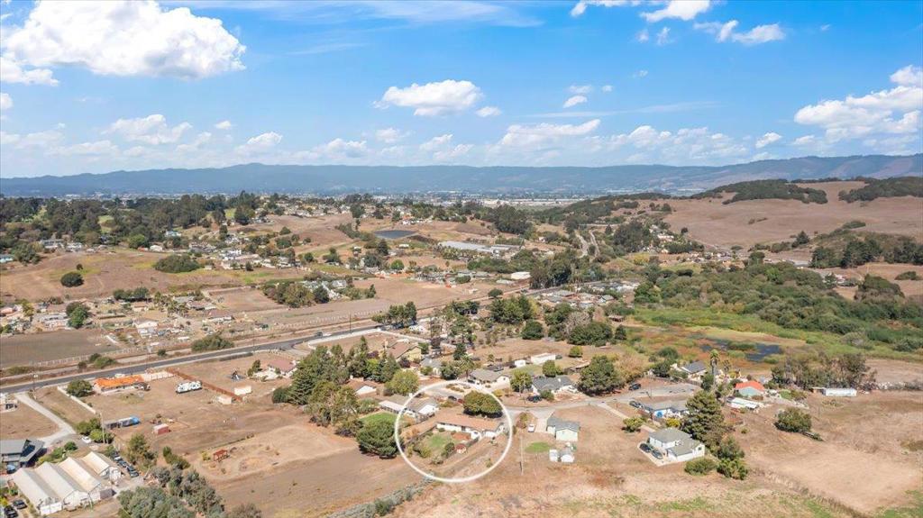 MLS #ML82023012 image #35