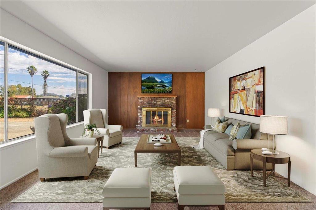 MLS #ML82023012 image #4