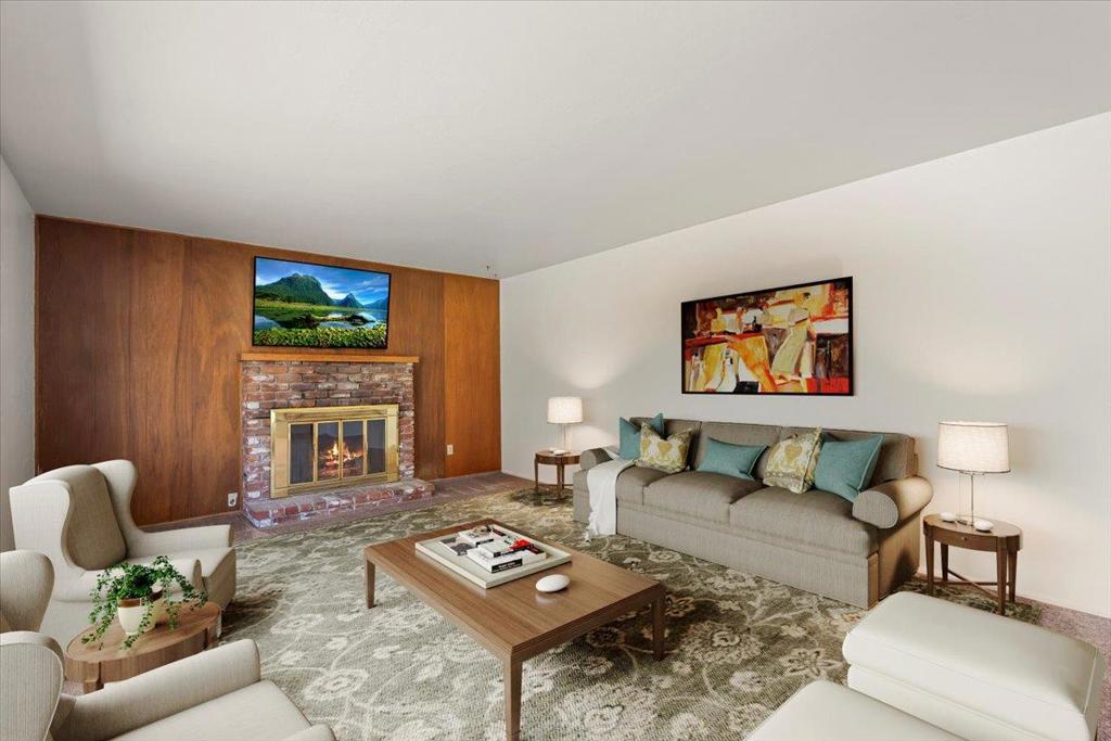 MLS #ML82023012 image #5