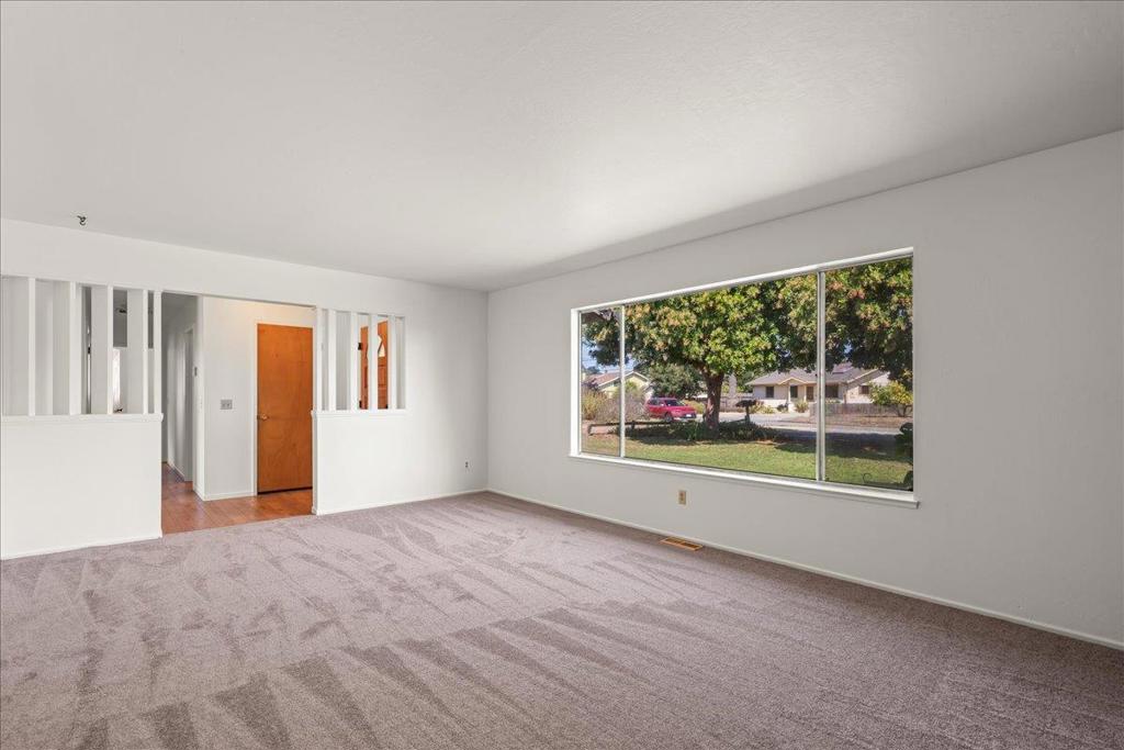 MLS #ML82023012 image #7