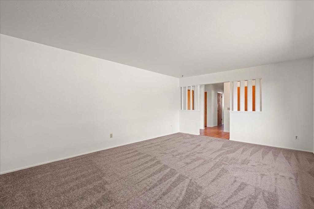 MLS #ML82023012 image #8