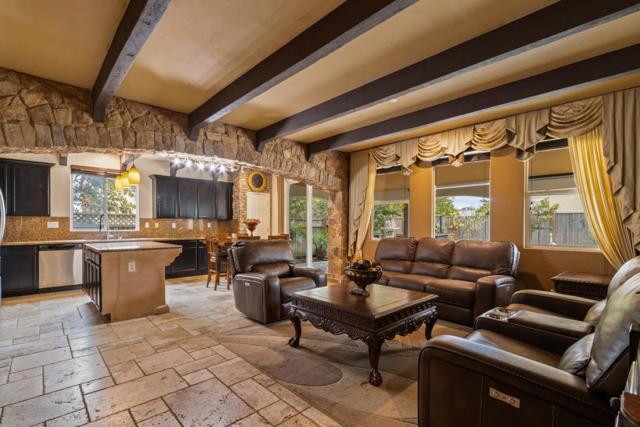 MLS #ML82023020 image #10