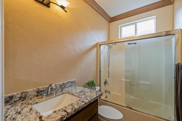 MLS #ML82023020 image #12