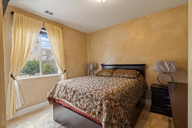 MLS #ML82023020 image #13