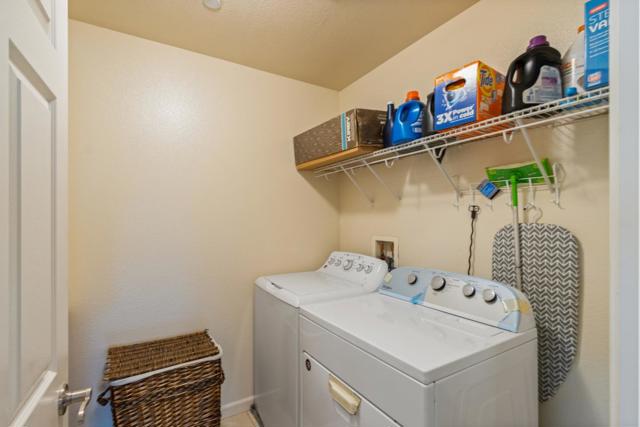 MLS #ML82023020 image #14