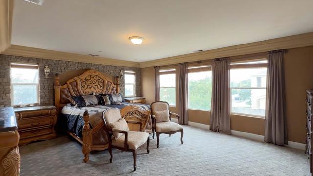 MLS #ML82023020 image #18