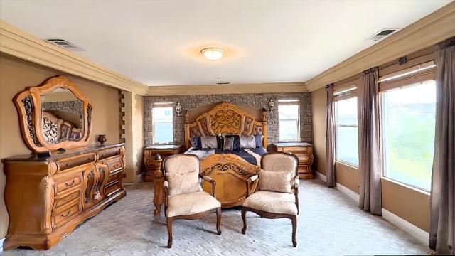 MLS #ML82023020 image #19