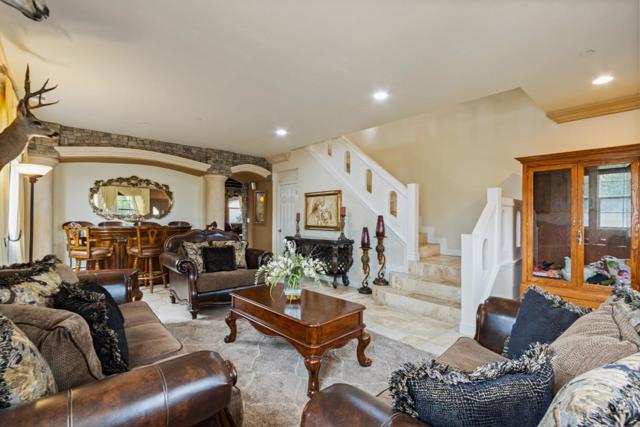 MLS #ML82023020 image #2