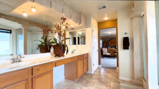 MLS #ML82023020 image #20