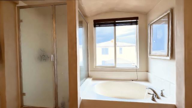 MLS #ML82023020 image #21