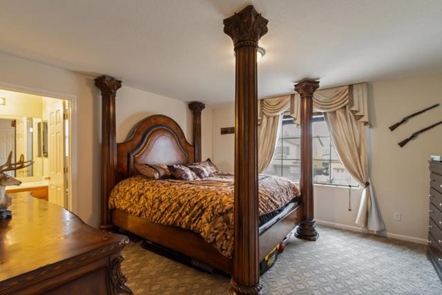 MLS #ML82023020 image #22