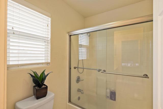 MLS #ML82023020 image #23