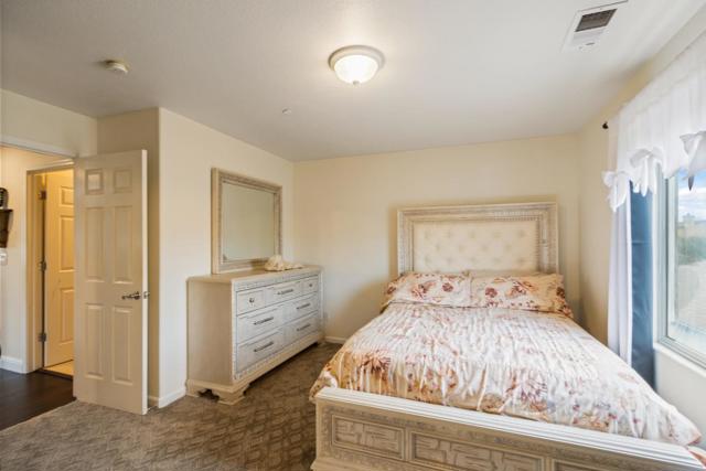 MLS #ML82023020 image #25