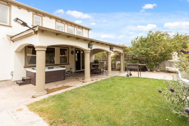 MLS #ML82023020 image #27