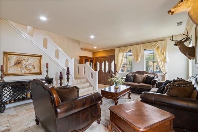 MLS #ML82023020 image #3