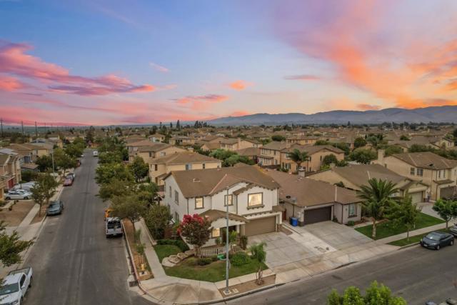 MLS #ML82023020 image #31