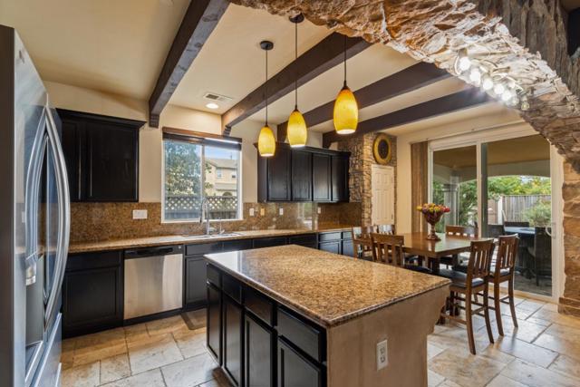 MLS #ML82023020 image #4