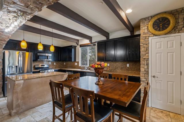 MLS #ML82023020 image #5