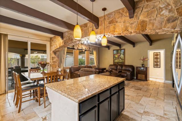 MLS #ML82023020 image #7