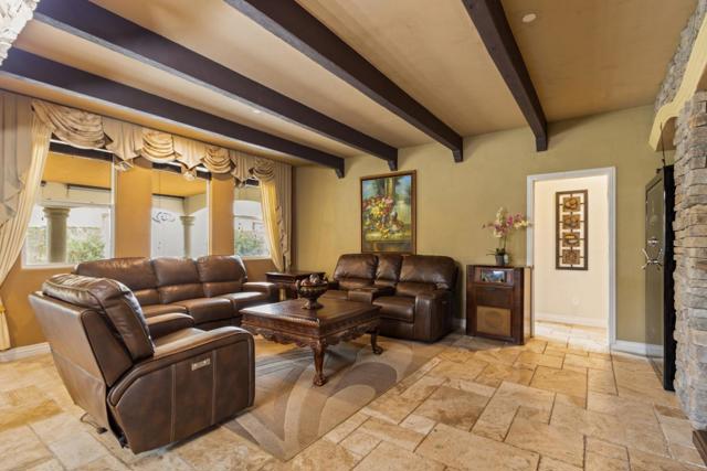 MLS #ML82023020 image #8