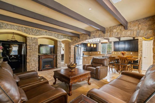 MLS #ML82023020 image #9