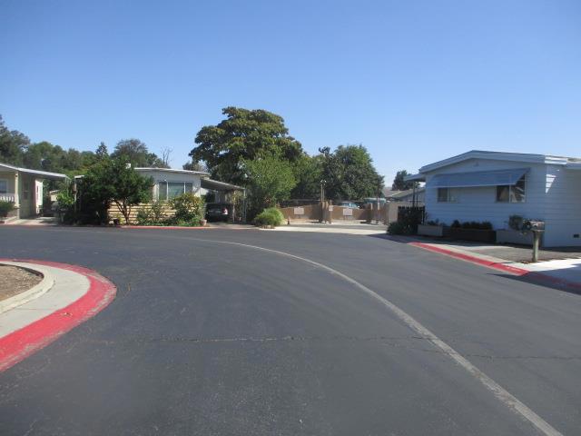 MLS #ML82023031 image #1