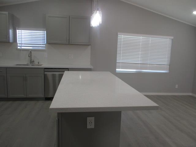 MLS #ML82023031 image #10