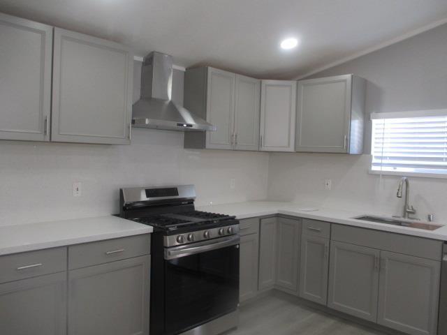 MLS #ML82023031 image #11