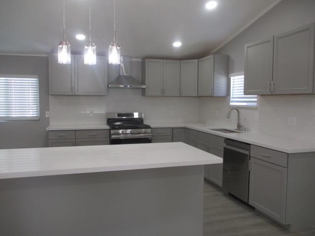 MLS #ML82023031 image #12