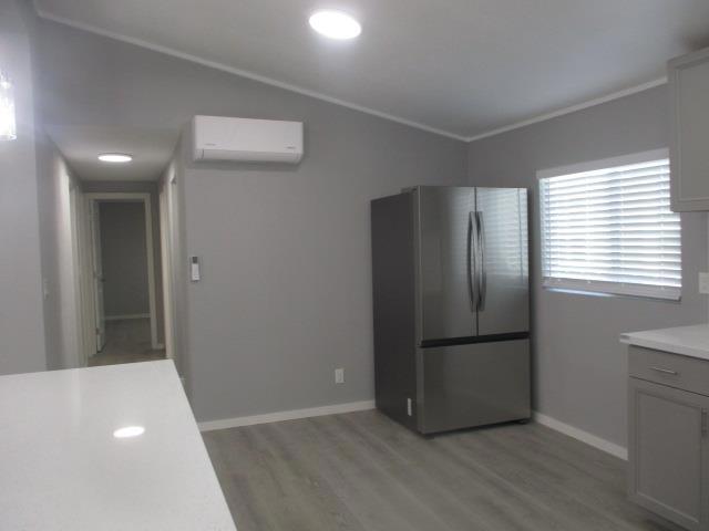 MLS #ML82023031 image #13