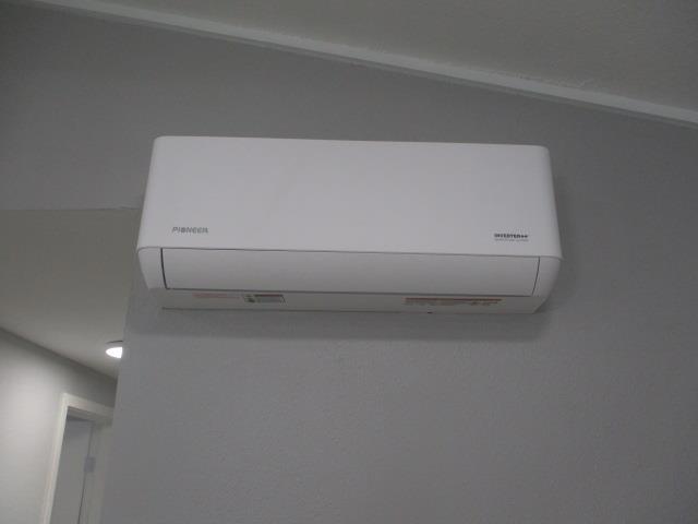 MLS #ML82023031 image #14