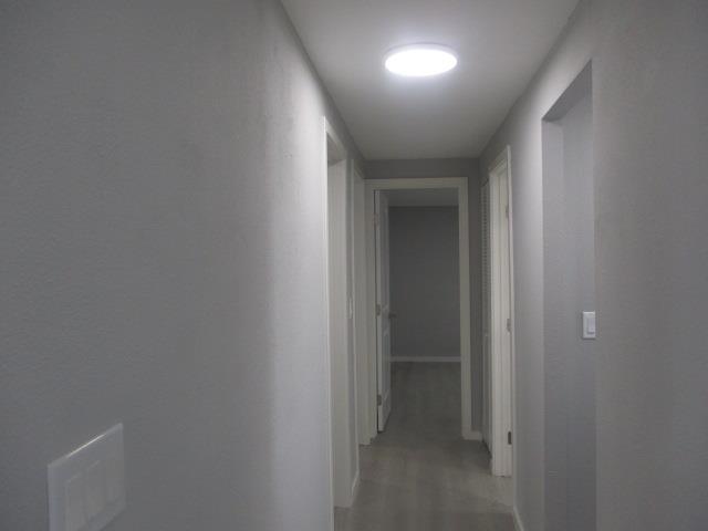 MLS #ML82023031 image #15