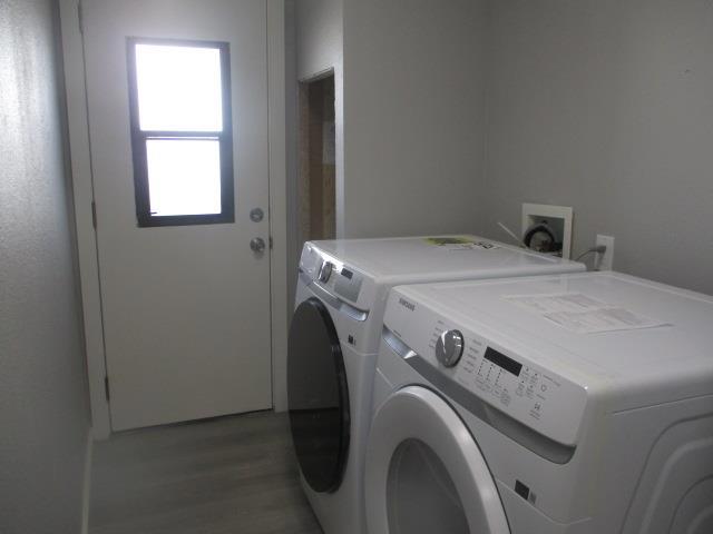 MLS #ML82023031 image #16