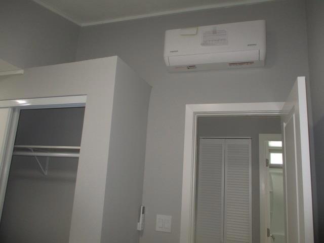 MLS #ML82023031 image #17