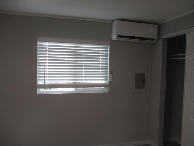 MLS #ML82023031 image #18