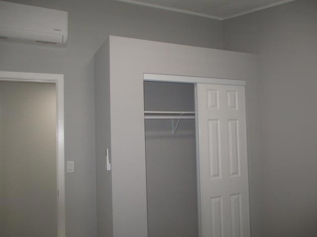 MLS #ML82023031 image #19