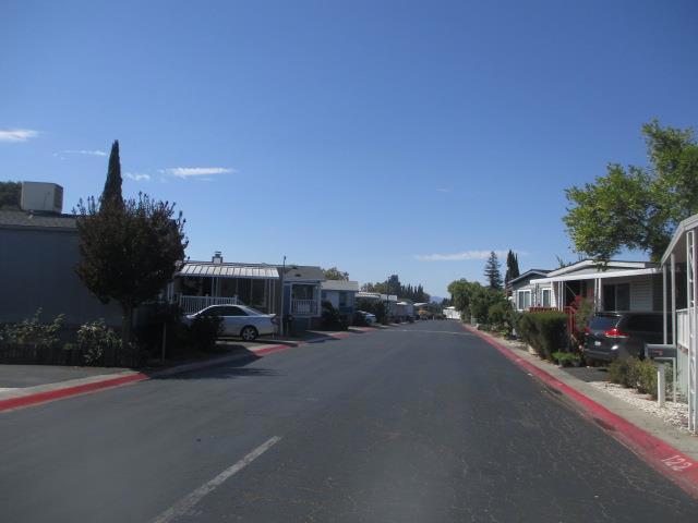 MLS #ML82023031 image #2