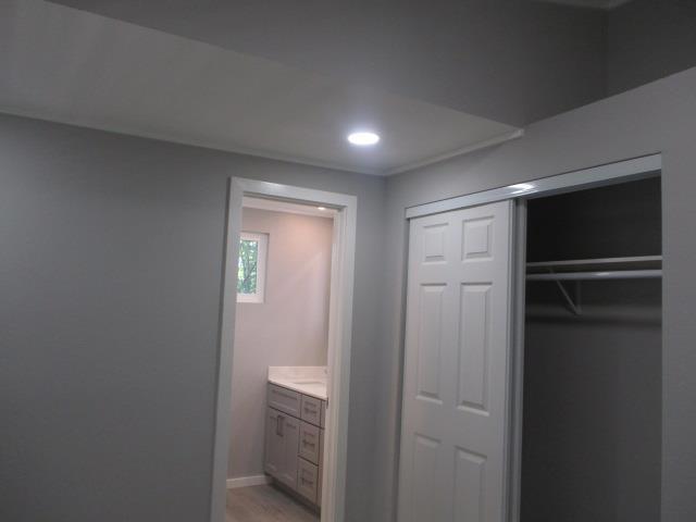 MLS #ML82023031 image #20