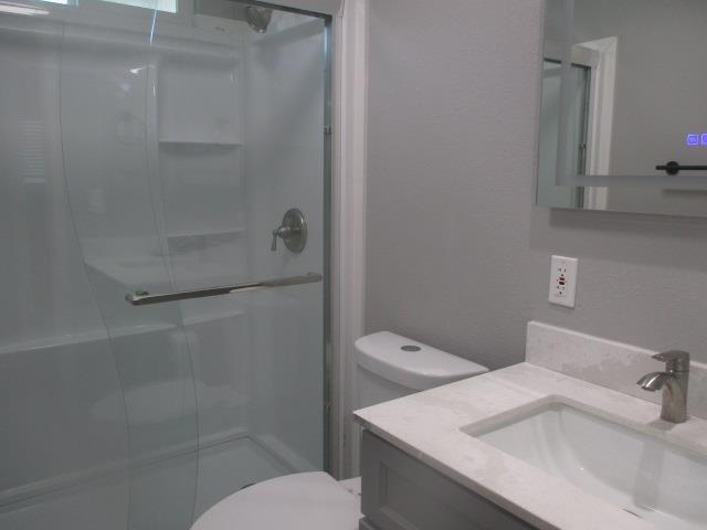 MLS #ML82023031 image #21